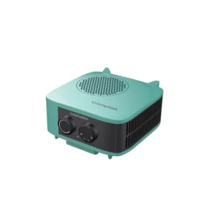 Best New Room Heater Crompton Insta Comfort Heater 2024