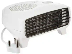 Orpat OEH 1220 2000 Watt Fan Room Heater